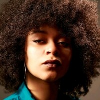 Florie-Laure Zadigue Dube