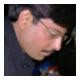 Shailesh Sharma