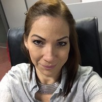 Lauren Ramirez