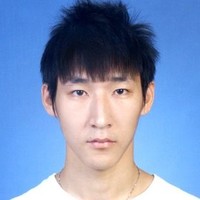 Kun Wang