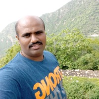 Hardik Patel