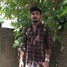 Jaiganesh Jaiganesh