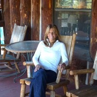 Jacqueline Powers