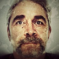 Holger Federhenn