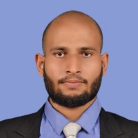Dulitha Peiris