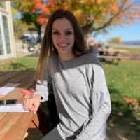 Jenna Diroma