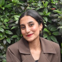 Gayathri Nair