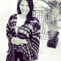 Marcia Andreatta