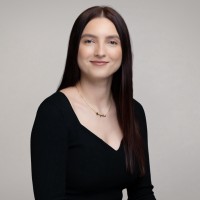 Brigita Dilyte