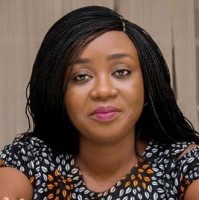 Oluwatosin Fagbenro