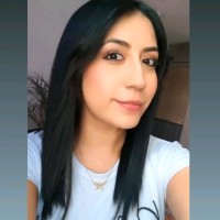 Karina Cruz