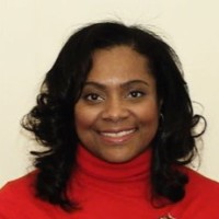 LaTasha Brooks, MBA
