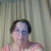 Barbara Stephens
