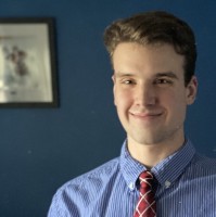 Cameron Proulx