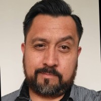 Luis Javier Hernández Ortiz