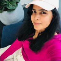 Mekala Vithanage