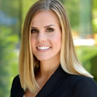 Alexandra Sylvestre, Cfa, Cfp