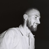 Jonathan Ling