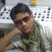 Suraj Sonar