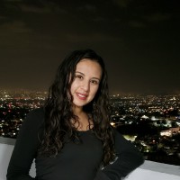 Alejandra Gómez