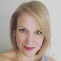 Brenna Farquharson