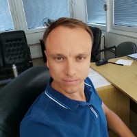 Jakub Šebesta