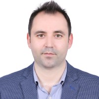 Mohamed Naim Khayati🇹🇳