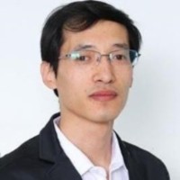 Leo Li