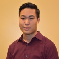Brian Yu