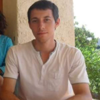 Aymeric Airault