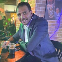 Aly Aboutaleb