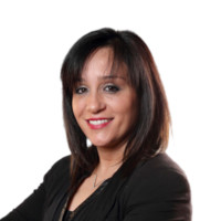 Elodie Teixeira Garcia