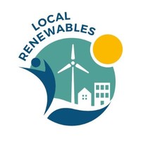 Local Renewables