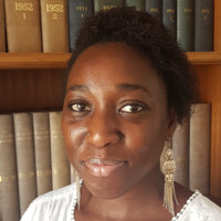 Marie-Noëlle Assanvo
