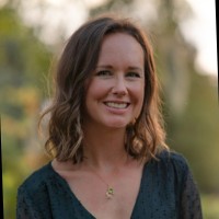Janet Kelly