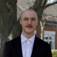 Christian Verla