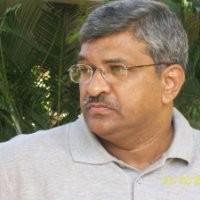 Rajeev Chawla