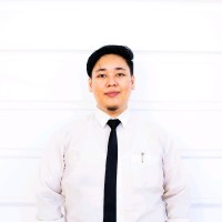 Anas Umar Mukhtar Tajuddin