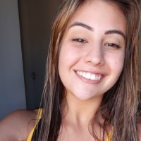 Maria Eduarda Souza