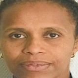 Mistir Abebe