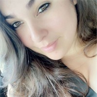 Sonia Ray