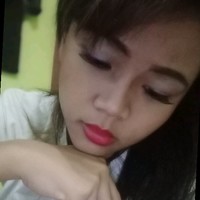 Rina Noviana