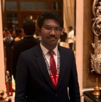 Samuel Richardson T R