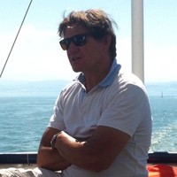 Norbert Zuber