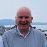 BRYAN WILSON