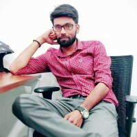 Abhijeet Kakpure