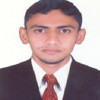 Suhas Pc