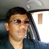swatantra sharma