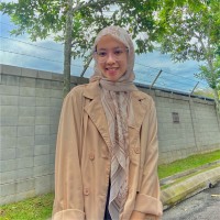 Dee Latifah