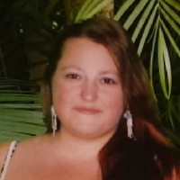Shyla Parsons